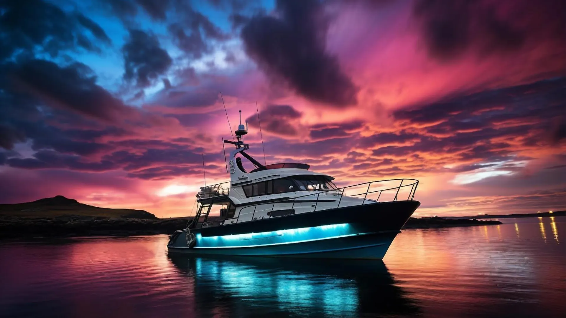 Private Abu Dhabi Island Hopping And Camping